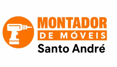montador santoandre