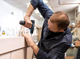 Como Montar Guarda-Roupa em Santo André: 5 Passos e Dicas montador roberto lima