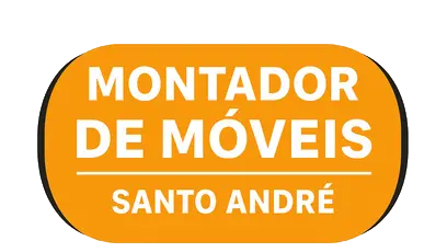 logo Montador de Móveis Santo André